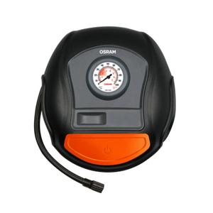 196915-compresseur-universel-osram-tyre-inflate-200-noir-180-x-197-mm