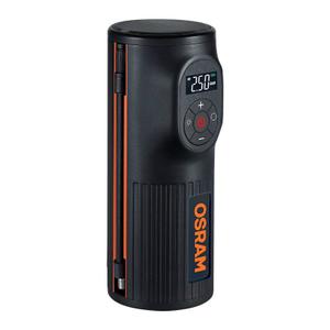 200727-compresseur-universel-osram-inflate-2000-noir-12-v
