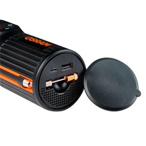 product/o/s/osram_200727_4.jpg
