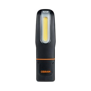 205792-lampe-torche-baladeuse-atelier-a-leds-osram-ledinspect-mini-250-noir-tu