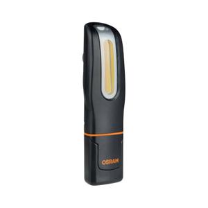product/o/s/osram_205792_noir_2.jpg