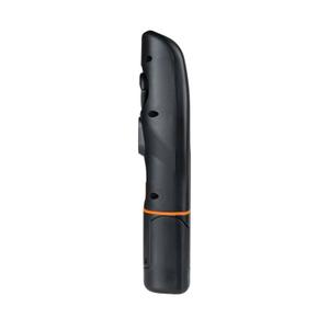 product/o/s/osram_205792_noir_4.jpg