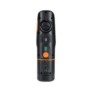 product/o/s/osram_205792_noir_5.jpg