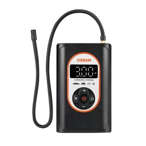 209759-compresseur-gonfleur-osram-universel-tyre-osram-noir-61x95x150-mm