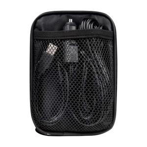 product/o/s/osram_209759_noir_2.jpg