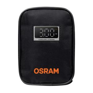product/o/s/osram_209759_noir_3.jpg