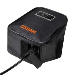 product/o/s/osram_209759_noir_5.jpg