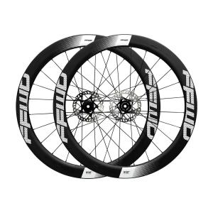 osryot55t240sh-roue-de-velo-fast-forward-ryot55-set-boyau-dt240-shimano-noir-tu
