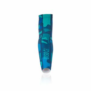 as-cabl21-manchettes-otso-camo-blue