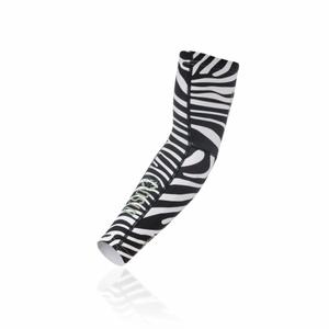 as-zebr21-manchettes-otso-zebra