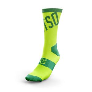 cvhfv-chaussettes-de-velo-haute-otso-fluo-vert