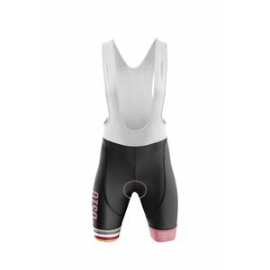 cybs-stcoralp21-m-cuissard-de-cyclisme-avec-bretelles-otso-stripes-coral-pink