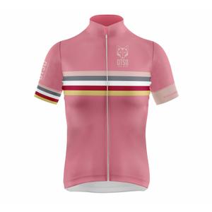cyjess-stcoralp21-w-maillot-femme-otso-cycling-coral-pink