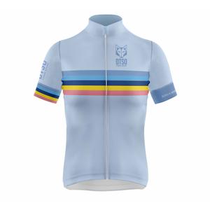 cyjess-stturquoise21-w-maillot-femme-otso-cycling-turquoise