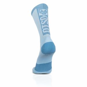 product/o/t/otso_cyshi-tusb20_2.jpg