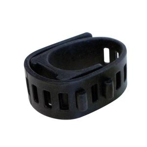 p801x00-sangle-de-fixation-ottolock-soporte-noir-76-cm