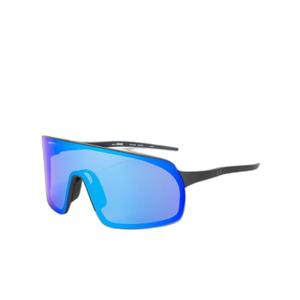 2s020203-lunettes-de-soleil-out-of-rams-classic-black-blue-mci-tu