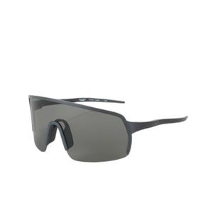2s030211-lunettes-de-soleil-out-of-piuma-classic-black-the-one-nero-tu