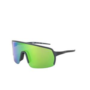 2s030223-lunettes-de-soleil-out-of-piuma-classic-black-the-one-quarzo-tu