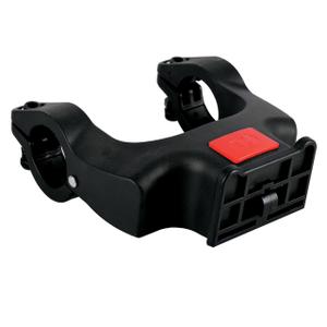oxfbk176-support-de-rechange-velo-oxc-vae-noir-tu