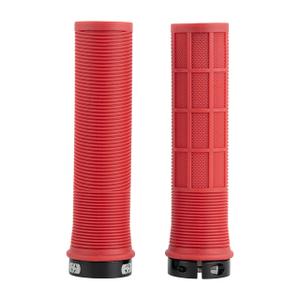 oxfhg805r-poignees-oxc-lock-on-rouge-130-mm