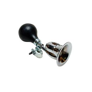 oxfhn632-klaxon-enfant-oxc-aluminium-bugle-tu