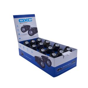 oxfld712b12-eclairage-avant-velo-oxc-brightspot-noir-15-lumens