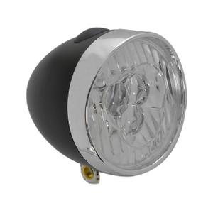oxfld725-eclairage-avant-velo-oxc-ultratorch-noir-argente-tu