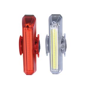 oxfld752-eclairage-avant-arriere-velo-oxc-ultratorch-slimline-x2-noir-100-lumens