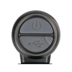 oxfld758-eclairage-avant-velo-oxc-ultratorch-gris-400-lumens