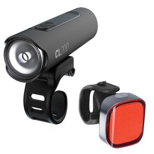 oxfld768-eclairage-avant-arriere-velo-oxc-ultratorch-city-x2-noir-tu