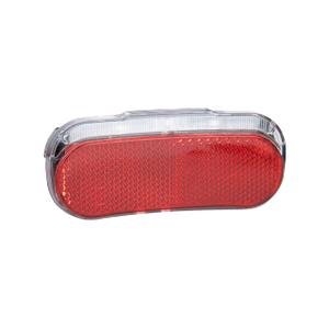 oxfld803-eclairage-arriere-velo-oxc-bright-rouge-tu