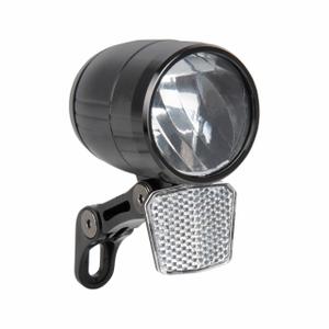 oxfld807-eclairage-velo-oxc-e-street-black-tu