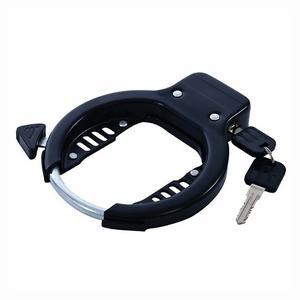 oxflk550-antivol-cadre-oxc-black-tu