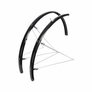 oxfmg26-garde-boues-confort-oxc-black-31-mm