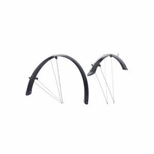 oxfmg41-garde-boues-confort-oxc-black-56-mm