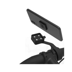 oxfo841-support-smartphone-velo-oxc-black-forward-mnt-tu