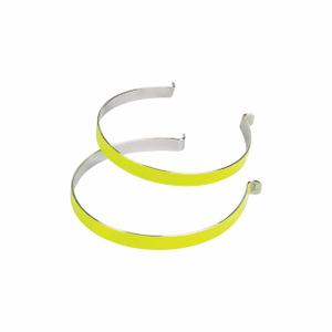 oxfof557-reflecteur-pour-gilet-oxc-x2-yellow-tu