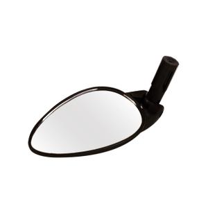 oxfof558-retroviseur-velo-oxc-x2-black-bar-end-tu