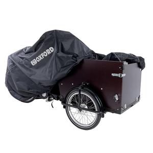 oxfordcc105-housse-de-pluie-pour-remorque-oxc-aquatex-black-tu