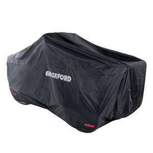 product/o/x/oxc_oxfordcc105_black_2.jpg