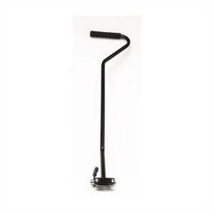 oxfordds440-barre-de-maintien-d-apprentissage-oxc-black-tu