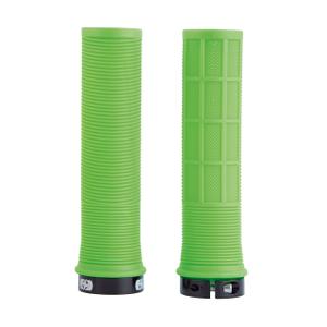 oxfordhg805gn-poignees-oxc-driver-lock-on-grips-green-tu