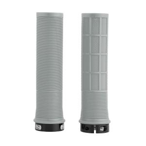 oxfordhg805gy-poignees-oxc-driver-lock-on-grey-tu