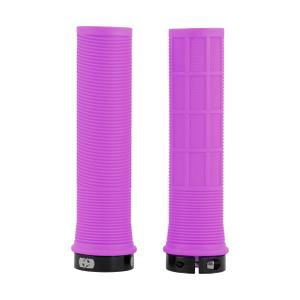 oxfordhg805pu-poignees-oxc-driver-lock-on-purple-tu