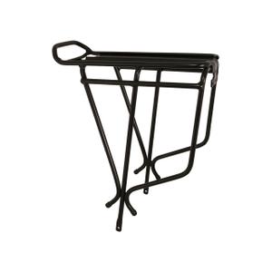 oxfordlc681b-porte-bagages-alu-oxc-oxf-noir-26-28