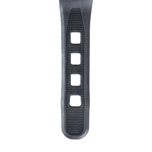 oxfordld736-phare-led-oxc-ultratorch-cube-x-black-tu