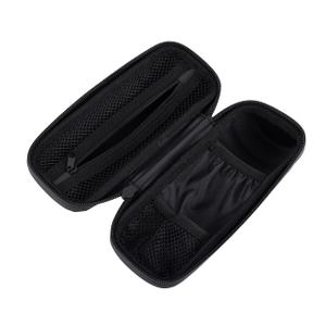 oxfordol948-porte-bidon-oxc-black-tu