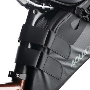 product/o/x/oxc_oxfordol958_noir_1.jpg