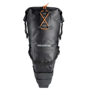 oxfordol958-sacoche-de-selle-velo-oxc-noir-10-l